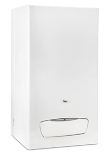 پکیج شوفاژ دیواری