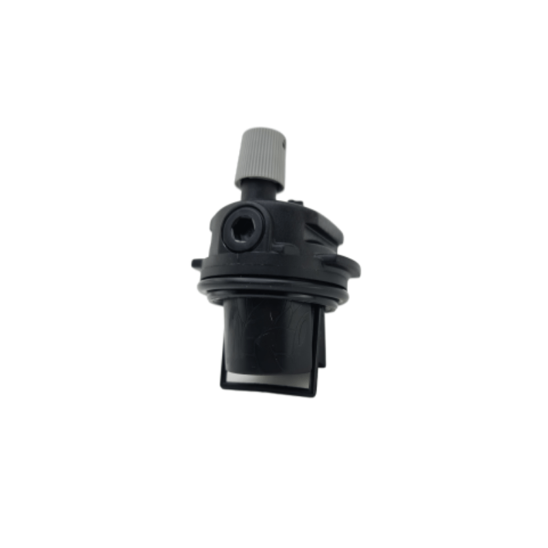 2-min-1 شیر هواگیری پمپ CV424i - تصویر 1