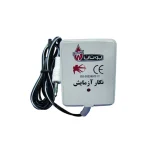 آداپتور 3ولت B3215i - تصویر 4