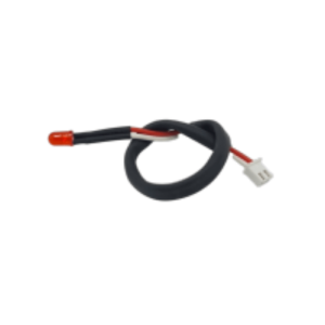 سیم LED پارلار B3315if