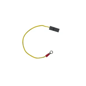 سیم اتصال زمین پارلار B3315if