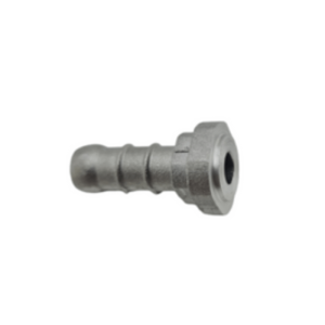 الیو مایع 1/2 B3115 آبگرمکن