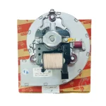 فن بیتا 22 - تصویر 3