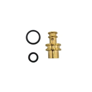 کیت شیپوره PWR