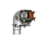 فن B3315if ELC