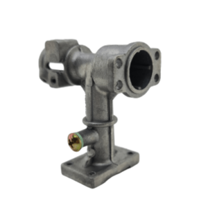 کیت تعویض رابط چند راههB3215i