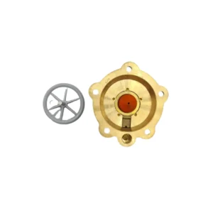 کیت قاب برنجی Anti fouling