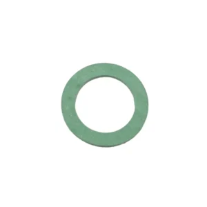 واشر 3/4 گاز بند نواپرس 2*17*24