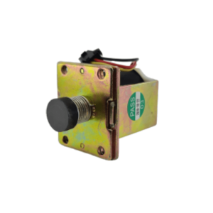 شیر برقی بهینه سازی b3215ib