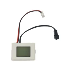 نمایشگر دما B5418rs
