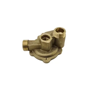 رگولاتور آب B3115