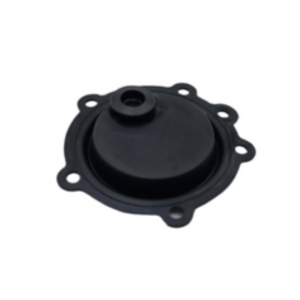 دیافراگم F11P  تکی