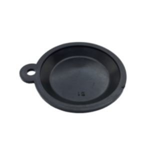 دیافراگم PWR B3115 تکی