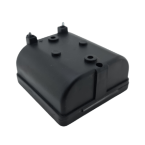 مجموعه محفظه باتری یکپارچه B3215i