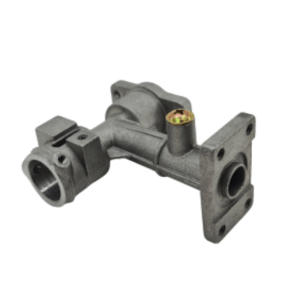 کیت تعویض رابط چندراههBX214i