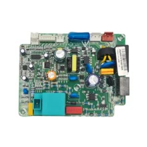 برد کنترل پارلارB3315if