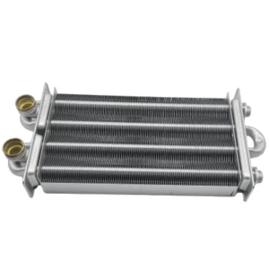 مبدل کالدا ونزیا 24