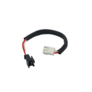 مجموعه سیم شیر برقی پارلار B3315if