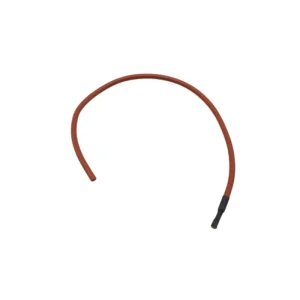 کابل HVیا حسگر شعله پارلار B3315if