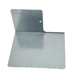 براکت جعبه برد پارلار B3315if