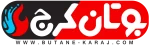 برد کنترل قرمز بیتا