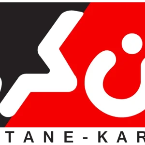 برد کنترل قرمز بیتا