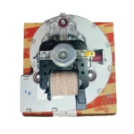 فن بیتا 22 - تصویر 2