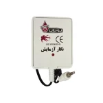 آداپتور 3ولت B3215i - تصویر 2