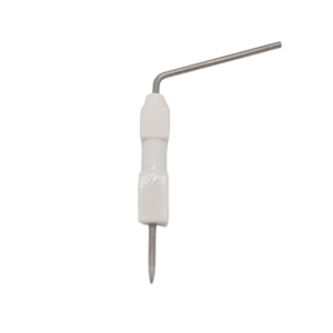 الکترود سنسور B3215i