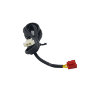 کابل فن پارلار B3315if