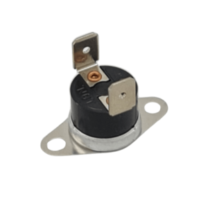 کلید حرارتی سوکت عمودی 105 B3115