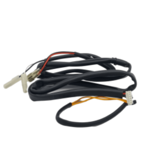 سیم ولتاژ پایین پارلار B3315if