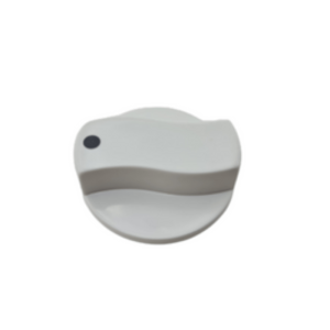 دسته کنترل B5418rs