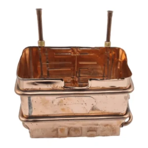 مبدل حرارتی B3115