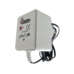 آداپتور 3ولت B3215i
