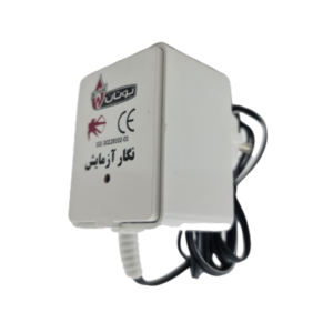 آداپتور 3ولت B3215i